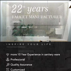 Robinet mélangeur de <span class=keywords><strong>cuisine</strong></span> monotrou en laiton noir mat, eau chaude et froide, avec bec pliant et orientable, et douchette extractible - Product Image 5