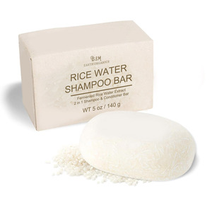 Natural Exfoliating Sea <b>Salt</b> Scented Handmade Bath and Body Soap Bar Soap for Men - Product Image 3