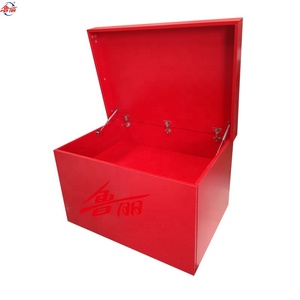 custom logo jardan sneaker storage wood shoe rack