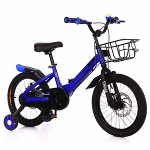 Poids léger vélo pliant 14 pouces/facile ro tenir enfants vélo pliable/<span class=keywords><strong>mini</strong></span> <span class=keywords><strong>cooper</strong></span> vélo vélo pliant - Product Image 3