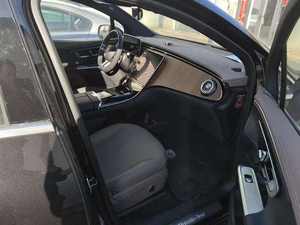 No es Necesario Esperar <span class=keywords><strong>180</strong></span> Días para el Popular Auto de <span class=keywords><strong>Segunda</strong></span> <span class=keywords><strong>Mano</strong></span> <span class=keywords><strong>Mercedes</strong></span> Benz EQeSUV 2024 500 4matic Edición Pioneer - Product Image 5