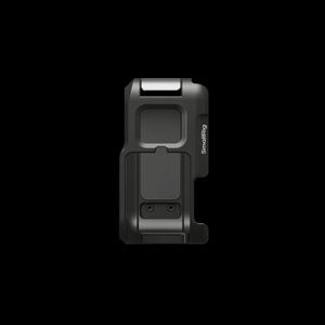 โครงยึดอเนกประสงค์สำหรับอินสตา 360 โปร 2/อินสตา 360 โปร - Product Image 3