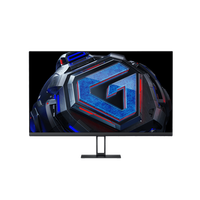 Moniteur de jeu Redmi G27Q 2025, 27 pouces, IPS rapide, 2K, 180 Hz, temps de réponse de 1 ms, 99 % sRGB, écran d'ordinateur pour jeux et bureau