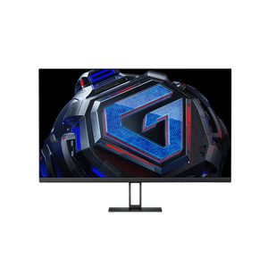 Redmi G27Q 2025 Chơi Game Màn Hình 27 Inch Nhanh IPS 2K 180Hz 1MS Phản Hồi Trò Chơi Văn Phòng Máy Tính Màn Hình Hiển Thị - Product Image 2