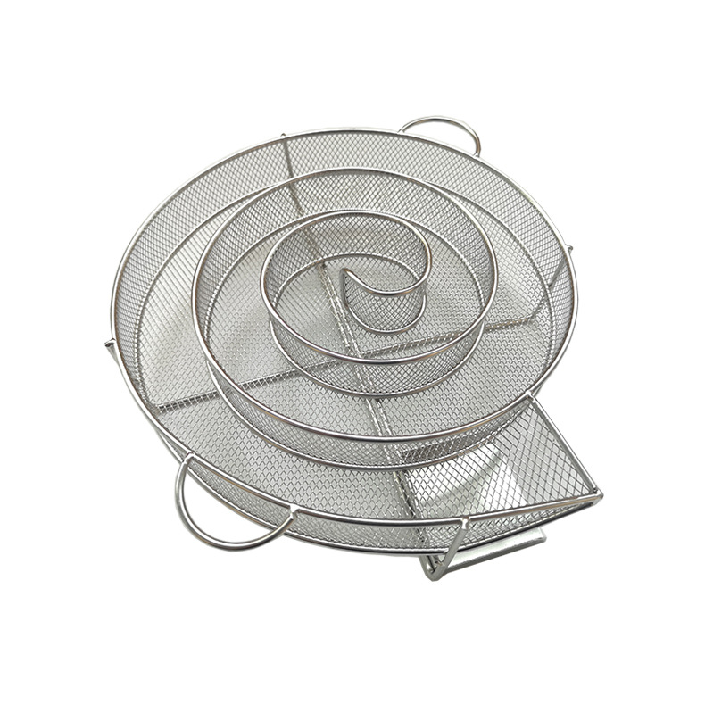 สแตนเลสสีหลัก