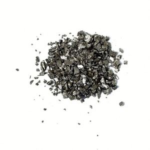 Factory Directly Supply Iridium Metal Powder 99.95% Min for Iridium Target - Product Image 5