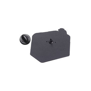 Broches de Esmalte con Forma de Tostadora de Pato, Divertidos Broches de Máquina de Hacer Pan, Insignias para Ropa, Joyería, Regalo para Niños y Amigos, Venta al por Mayor - Product Image 5