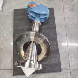 Nouveau capteur de niveau radar à deux fils Rosemount 5400 Series pour la mesure industrielle, en stock à bon prix, Rosemonut 540 - Product Image 2
