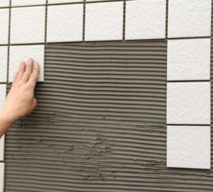 Poudre <span class=keywords><strong>de</strong></span> polymère redispersable <span class=keywords><strong>de</strong></span> qualité supérieure pour la réparation du <span class=keywords><strong>mortier</strong></span> et les applications d'isolation des murs extérieurs - Product Image 2