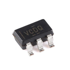 Régulateur de tension TLV73312 SOT-23-5 TLV73312PDBVR pour puces IC - Product Image 1