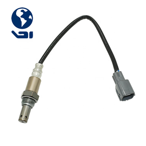 เซ็นเซอร์ออกซิเจนรถยนต์89467-08040 TS ใบรับรองสภาพใหม่ใช้ได้กับ <span class=keywords><strong>Toyota</strong></span> avanza/veloza/veloza/sienna/xenia - Product Image 5