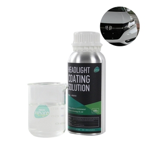 Solución Reparadora de <span class=keywords><strong>Faros</strong></span> Allplace de 600 ml, <span class=keywords><strong>Polímero</strong></span> <span class=keywords><strong>Líquido</strong></span> <span class=keywords><strong>para</strong></span> <span class=keywords><strong>Faros</strong></span> - Product Image 2