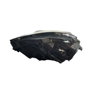 Faro LED de Alta Calidad de 12V para GLA 156, Faros Delanteros 2018-2020 para 'Benz 156LED' - Product Image 4
