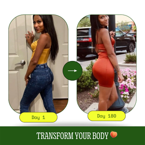 OEMカーブバットビルダーハーバルカプセルピルブラックマカ根重量サプリメント女性用ヒップバット拡大製品 - Product Image 5