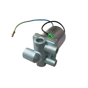 Vanne solénoïde trois voies Hanwen Vf 132 Mc842366 pour Nissan Mitsubishi - Product Image 5