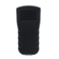 Super VAG K + CAN 4.8 Lecteur de code OBD2 EOBD Scanner de voiture Outils de diagnostic pour les voitures VAG Reset ScanTool