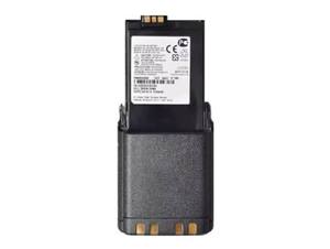 BATERAI Li-Ion IMPRES PMNN4494A 5100mAh Cocok untuk Radio Motorola APX6000 APX7000 APX8000 SRX2200 P25 - Product Image 3