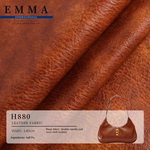 Bracciale Elastico Impermeabile 1.1mm in Stile <span class=keywords><strong>Vintage</strong></span>, Mezza Parte Inferiore in Pelle Sintetica PU per Borse da Donna - Product Image 2