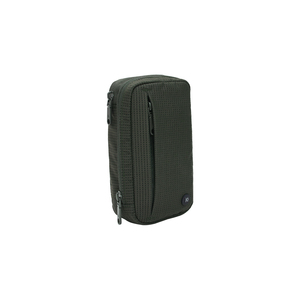 Bolso Bandolera Cruzado de Moda Ajustable para Mujer, Repelente al Agua, Venta al Por Mayor - Product Image 2