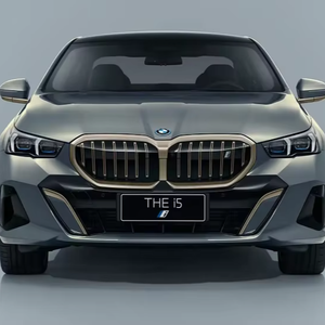 2024 <span class=keywords><strong>BMW</strong></span> I5 veicoli elettrici <span class=keywords><strong>auto</strong></span> sportive <span class=keywords><strong>di</strong></span> <span class=keywords><strong>lusso</strong></span> con sterzo sinistro al litio-nuovi prezzi usati per i modelli I5 40L/50L AG