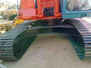 EX300ฮิตาชิเครื่องขุดมือสอง - Product Image 5