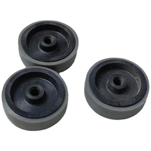ลูกกลิ้งยางสำหรับเครื่องพิมพ์ นาทง รุ่น Shore353 - Product Image 2