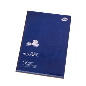 Tags: Nhựa Thư Mục | Nhựa Thư Mục | Nhựa Thư Mục | Nhựa Thư Mục - Product Image 2