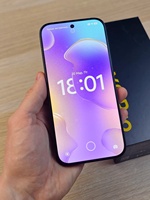 Teléfono Inteligente POCO X8 Pro, 12GB 512GB, Cámara de 50MP Sony IMX882 con OIS, IP68, Carga Turbo de 100W, para Revendedores