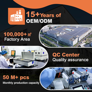 Phim Hoạt Hình Thiết Kế Tùy Chỉnh Hydrocolloid Chỉ Mụn Patchs Cho Chữa Bệnh Mụn Trứng Cá - Product Image 4