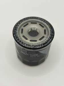 Elemento de filtro de aceite 90915-YZZM2 aplicable para <span class=keywords><strong>Toyota</strong></span> - Product Image 2