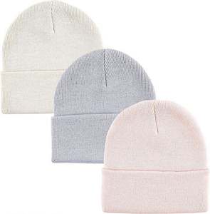Nouveau stock en gros en promotion : Bonnets unisexes chauds pour l'hiver, style Bennie, pour activités de plein air - Product Image 2