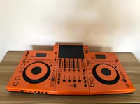 OFFRE EXCEPTIONNELLE pour le système DJ tout-en-un Pioneer DJ OPUS-QUAD 4 canaux original