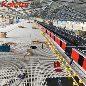 Nido para Huevos de Gallina Grande Kaleter, Gran Venta, Precio de Fábrica - Product Image 3