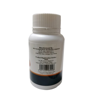 Huile de graines de citrouille en gélules molles, 60 gélules, Phytostérol, Quotidien, Pour adultes, hommes et femmes, Végétarien, Bien-être, Gélule molle - Product Image 4