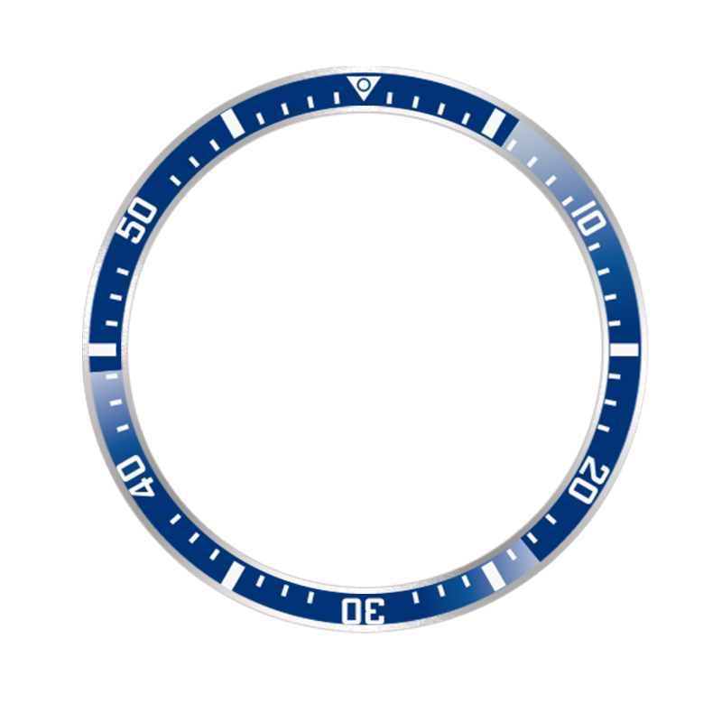 Bleu-(A)