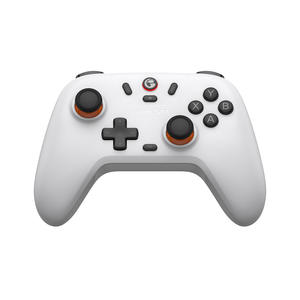 Yeni Gamesir Nova 2 Lite Kablosuz Oyun Kumandası Switch/PC/Cep Telefonları Android iOS T4n Lite 2 Gamepad için - Product Image 1
