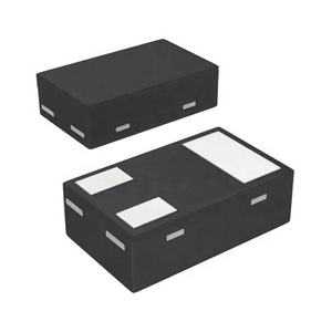 CEDM8004 TR无pbfet晶体管P沟道30 V 450mA (<span class=keywords><strong>Ta</strong></span>) 100mW (<span class=keywords><strong>Ta</strong></span>) SMD SOT-883VL CEDM8004 TR无pbfet晶体管 - Product Image 1