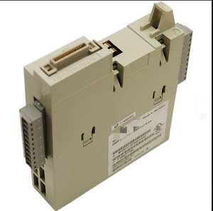 Módulo Electrónico Original Nuevo 6FC5111 0CA02 0AA2 SIMATIC Plc SINUMERIK 840C en Stock - Product Image 4