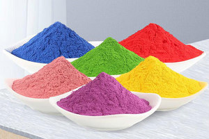 Dioxyde de titane Rutile de qualité industrielle R340, procédé au chlorure, blancheur exceptionnelle, vente chaude - Product Image 5