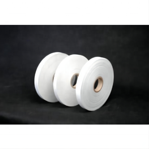 电缆用双面单面高抗拉强度不导电水块胶带WBT - Product Image 5