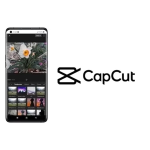 CAPCUT Pro 1 Editing Video per PC, Telefoni Cellulari e Tablet CutPro - Product Image 2