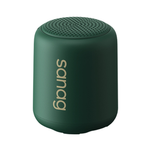 Sanag X6s Mới Nhất <span class=keywords><strong>Bluetooth</strong></span> Loa Siêu Trầm Loa Di Động Không Dây Không Thấm Nước Ngoài Trời Âm Nhạc Loa - Product Image 1