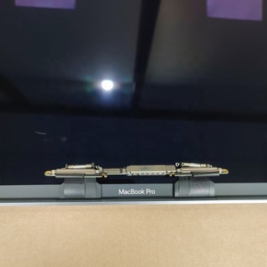 Reemplazo de Pantalla A2338 M1 M2 para MacBook Pro Retina A2338 M1 M2 EMC 3578, Ensamblaje Completo de LCD - Product Image 4