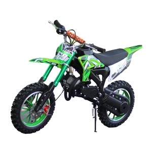 <span class=keywords><strong>Mini</strong></span> Scooter KNL 49cc 2 Temps à Essence Moto de Cross pour Enfants <span class=keywords><strong>Mini</strong></span> Moto pour Adolescents - Product Image 2