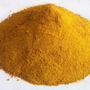 Corn Gluten Meal Hydrolyzed Wheat Protein for <strong>Feed</strong> <strong>Additive</strong> (58% 60%) - Product Image 1