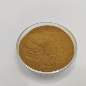 シサンドラベリーエキスパウダー10:1 20:1ピュア - Product Image 1