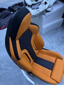 YLC Sitz-Upgrade RS <span class=keywords><strong>M</strong></span> Sportsitze Upgrade-Umrüstkit für BMW-Modelle Maßgefertigter Original-Modifizierungsstil - Product Image 1