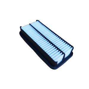 Filtre à <span class=keywords><strong>air</strong></span> du moteur 17801-11080 17801-11080-83 17801-11080-8T pour Toyota - Product Image 4