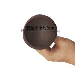 Nouvelle conception fantaisie Silicone godes gros monstre mauvais Dragon gode tentacule gode pour femmes hommes - Product Image 5