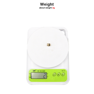 RIDERACE - Embudo de Purga para Frenos de Disco Hidráulicos de Bicicleta, Adaptadores de Metal de Cobre para Bicicleta de Carretera, Accesorios para Herramientas de Embudo de Aceite para <span class=keywords><strong>Shimano</strong></span> - Product Image 6